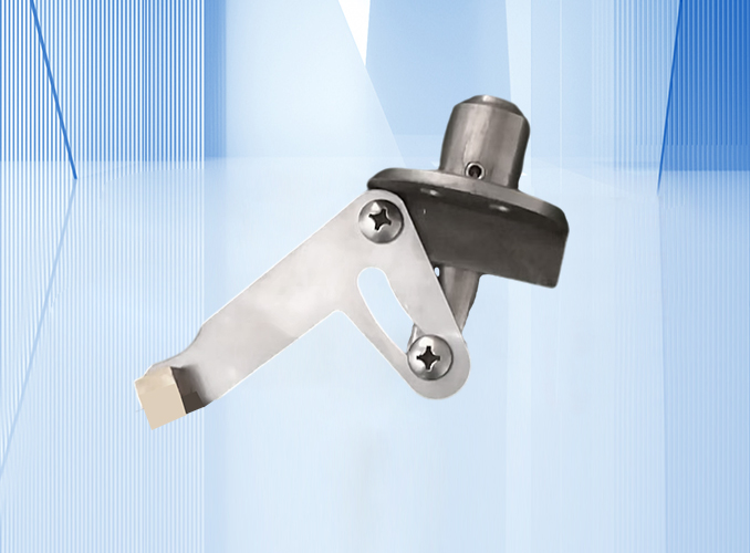 Hanger safety device